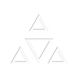 GLYPH SIXTEEN