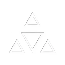 GLYPH SIXTEEN