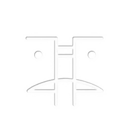 GLYPH THREE