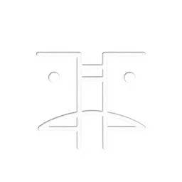 GLYPH THREE
