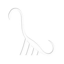 GLYPH FOUR
