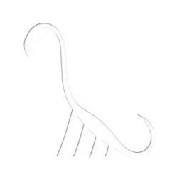 GLYPH FOUR