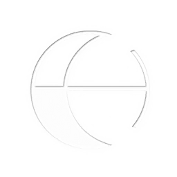 GLYPH FIVE
