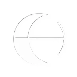 GLYPH FIVE