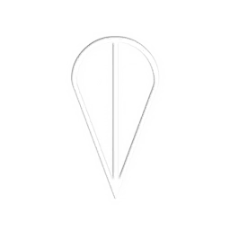 GLYPH SIX