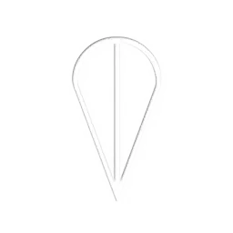 GLYPH SIX