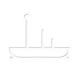 GLYPH SEVEN