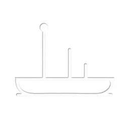 GLYPH SEVEN
