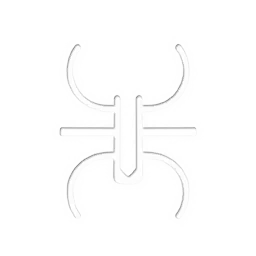 GLYPH EIGHT