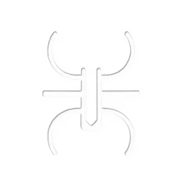 GLYPH EIGHT