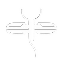 GLYPH NINE