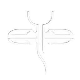 GLYPH NINE