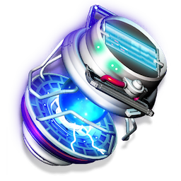 Portal Repository