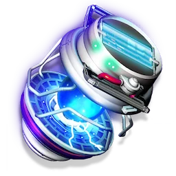 Portal Repository