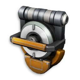 Locking Mechanism