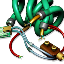 Power Distributor