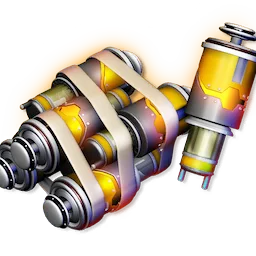 Load Balancer