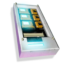 Network Interface