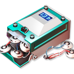 Safety Panel
