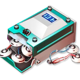 Safety Panel