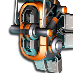 Superconductive Lock