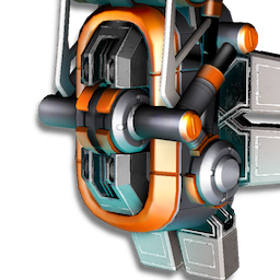Superconductive Lock