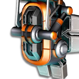 Superconductive Lock