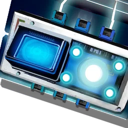 Input Terminal