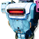 Liquidator Body
