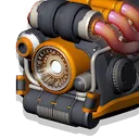 Daedalus Engine
