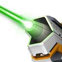 Minotaur Laser