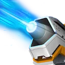Minotaur Bore