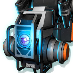 Hardframe Engine
