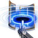 Minotaur Radar Array
