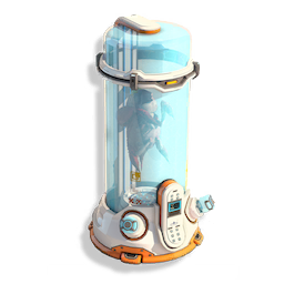 Sample Containment