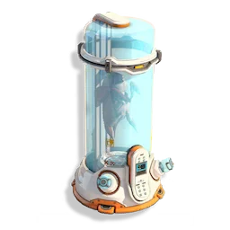 Sample Containment