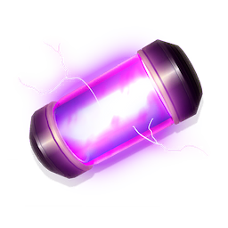 Portable Reactor