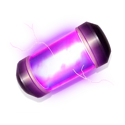 Portable Reactor