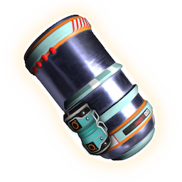 Cryogenic Chamber