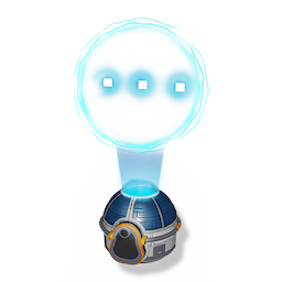 Message Module