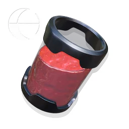 Elixir of Bloodpr_4