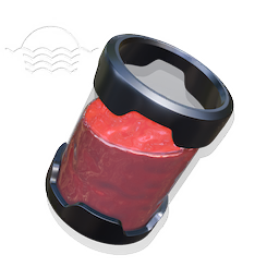 Elixir of Bloodpr_0