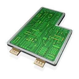 Microprocessor
