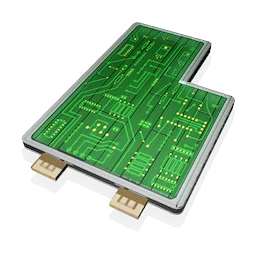 Microprocessor