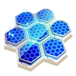 Solar Mirror