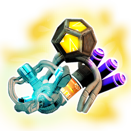 Communicator Control Unit