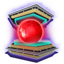 Myth Beacon