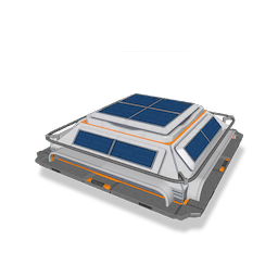Metal Roof