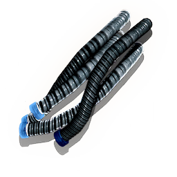 Carbon Nanotubes
