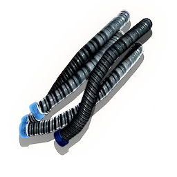 Carbon Nanotubes
